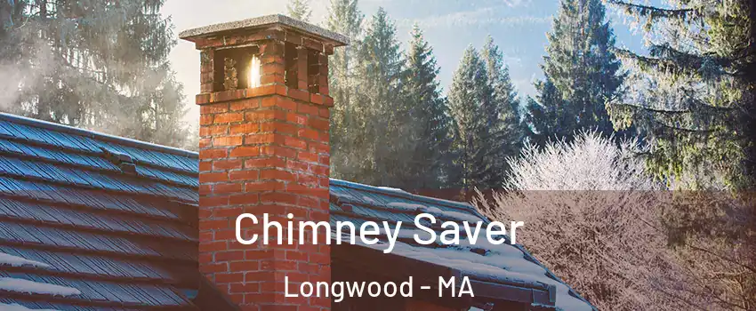 Chimney Saver Longwood - MA