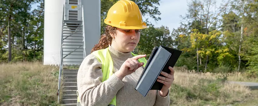 The Dangers Of Chimney Inspection Negligence in Hyde Park, MA