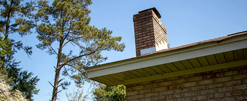 Budget-Friendly Chimney Masonry Service in Hyde Park, Massachusetts