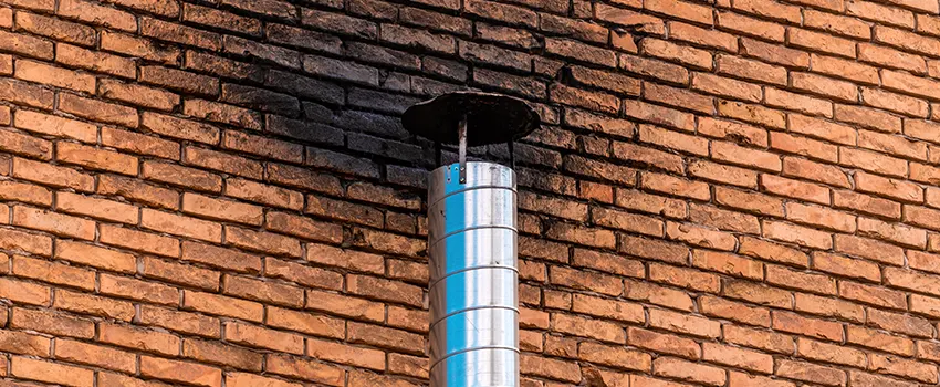 Diagnosing Commercial Chimney Problems in Hyde Park, MA