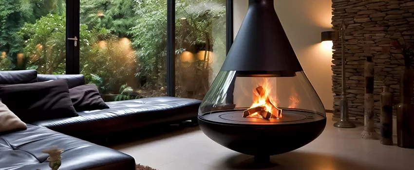 Affordable Floating Fireplace Repair And Installation Services in Hyde Park, Massachusetts