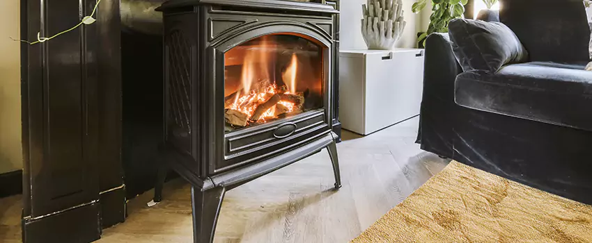 Cost of Hearthstone Stoves Fireplace Services in Hyde Park, Massachusetts