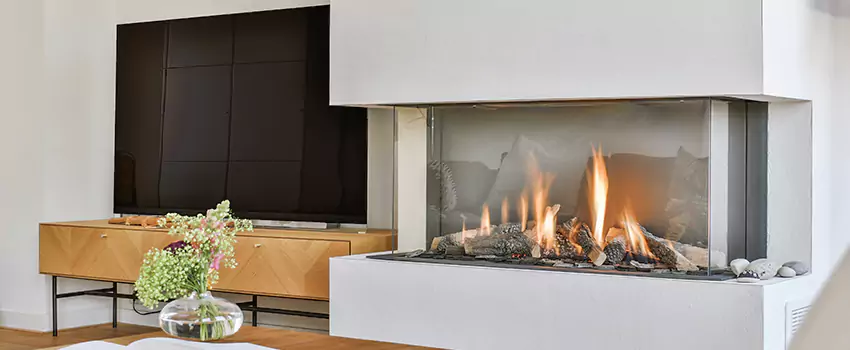 Ortal Wilderness Fireplace Repair and Maintenance in Hyde Park, Massachusetts