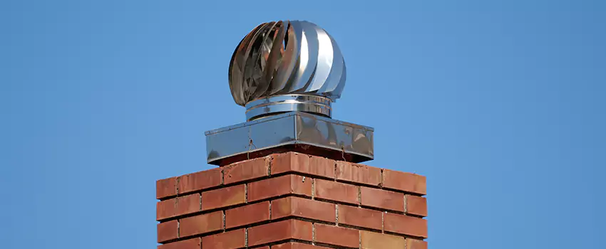 Chimney Flue Rebuild Services in Hyde Park, Massachusetts