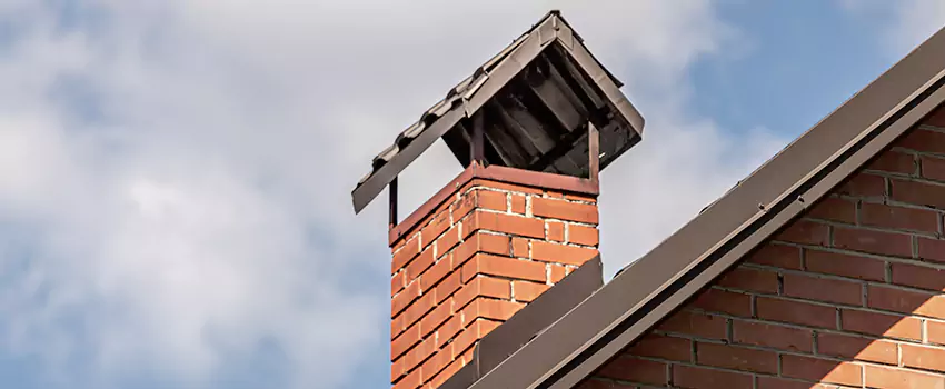 Chimney Saver Masonry Repair Contractor in Hyde Park, Massachusetts