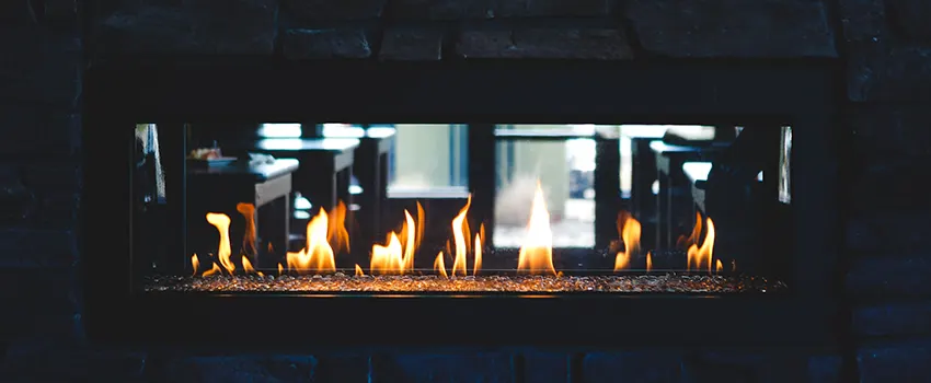 Fireplace Ashtray Repair And Replacement Services Near me in Charlestown, Massachusetts