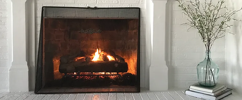 Cost-Effective Fireplace Mantel Inspection And Maintenance in Hyde Park, MA